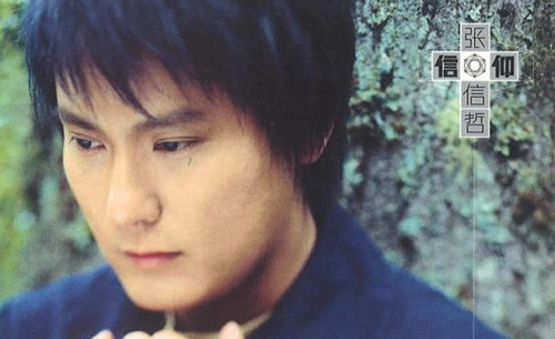 �����ܾ��������ֵ�õ���ѭ����ʮ�׾������